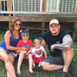 Meet your Posher, Joey